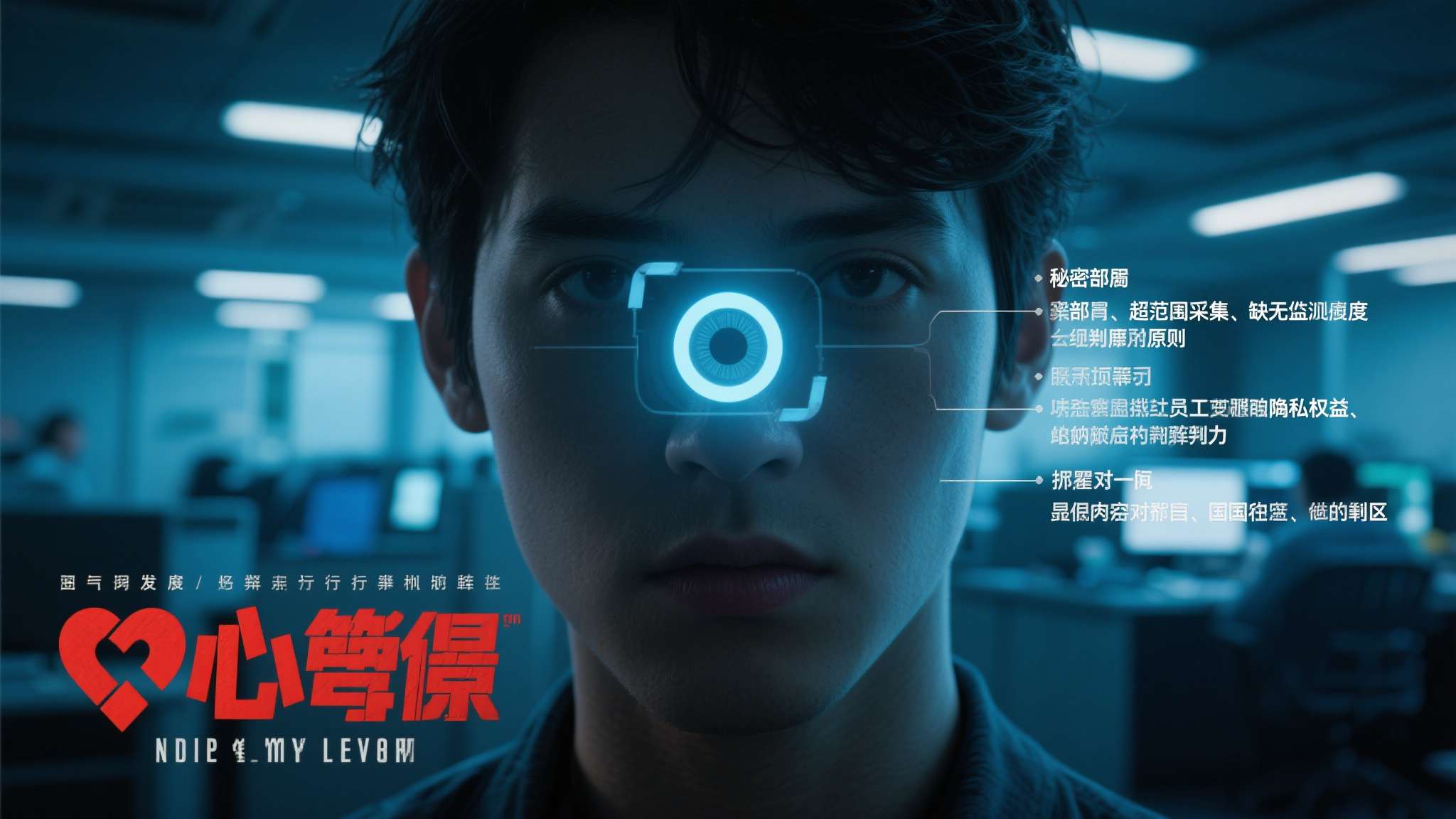 赏金女王模平台中心