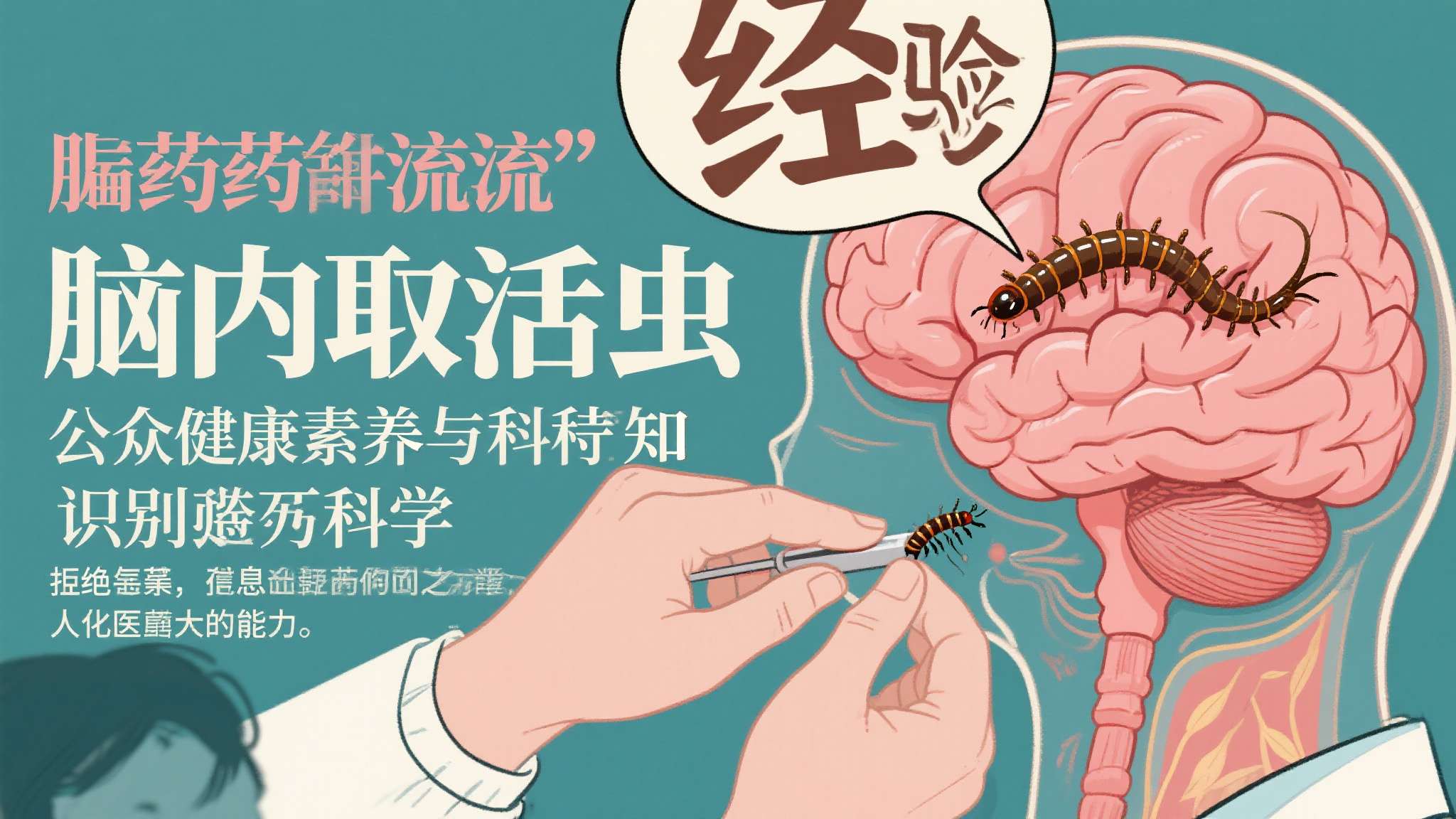 赏金女王模授权