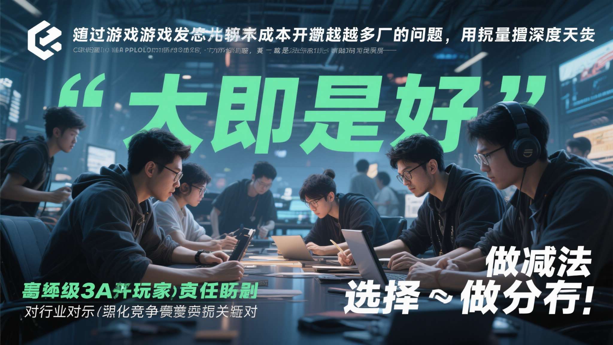 赏金女王模授权