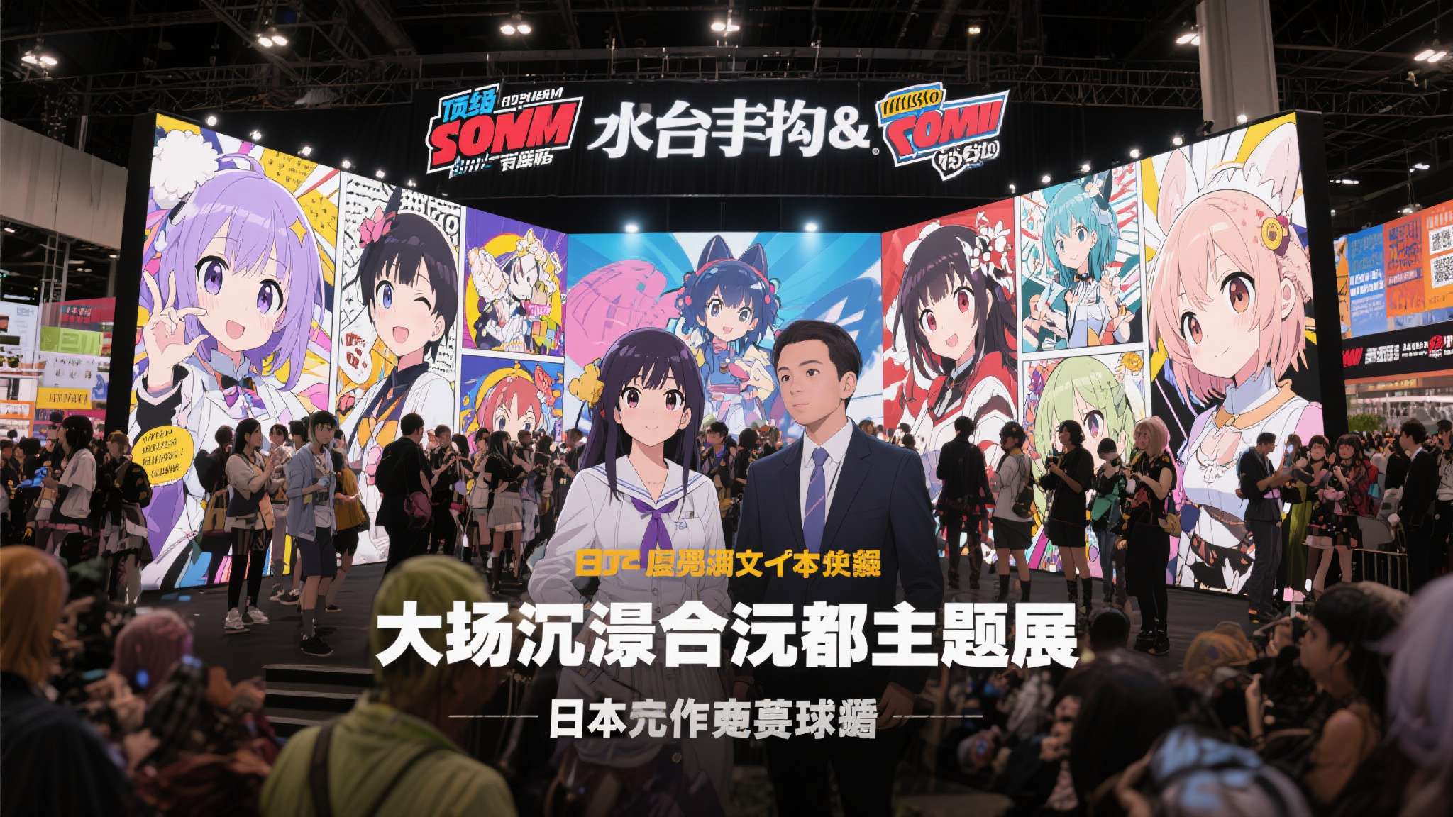 赏金女王模授权