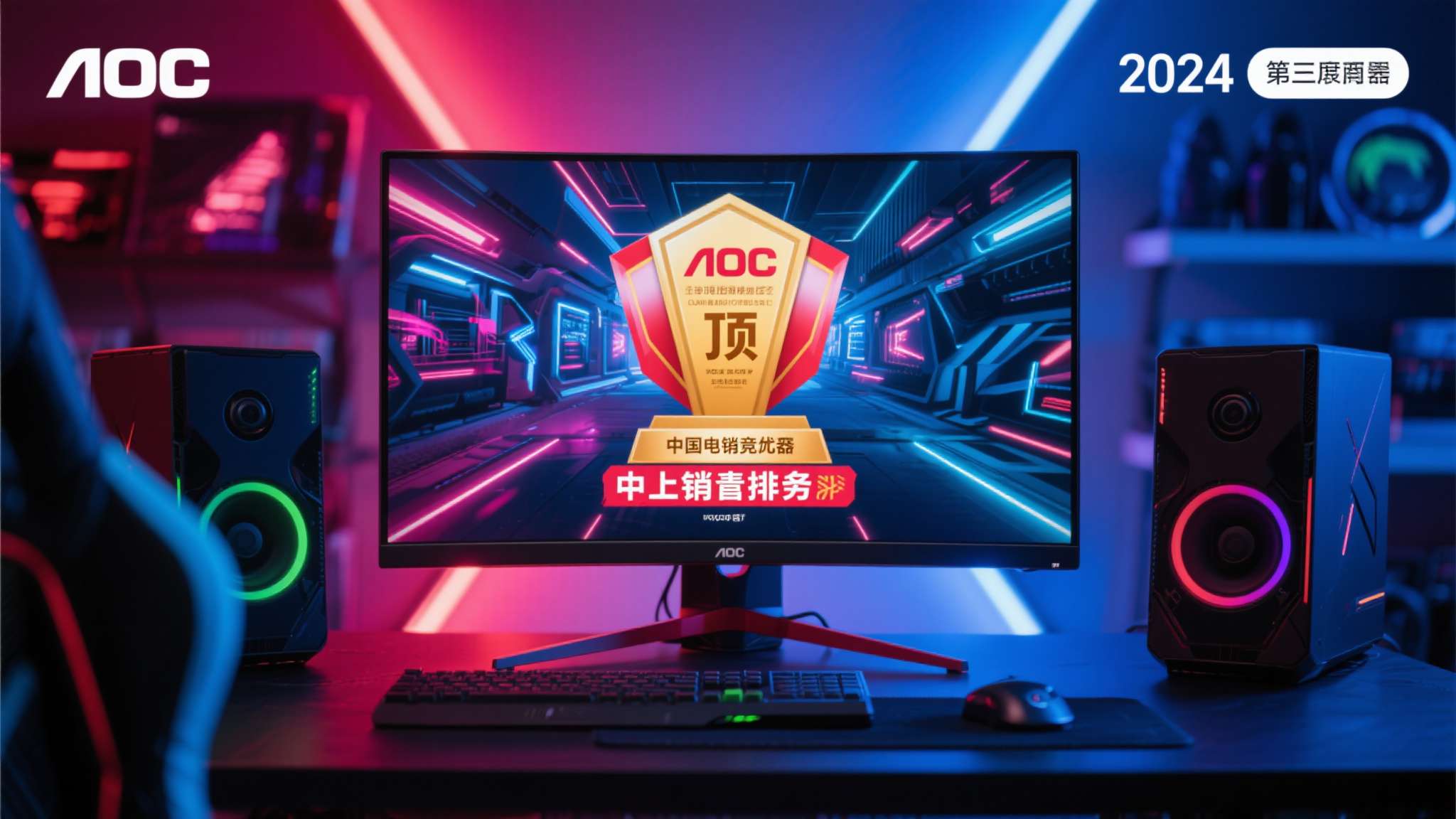 赏金女王模授权