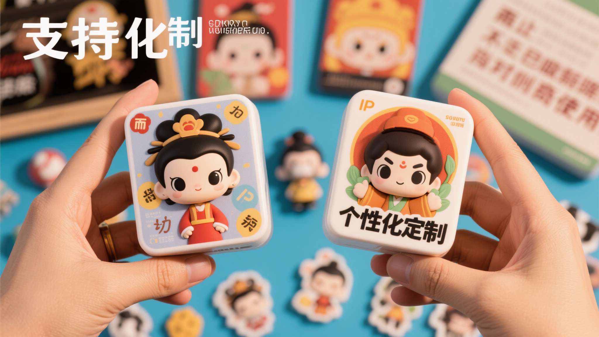 赏金女王模授权